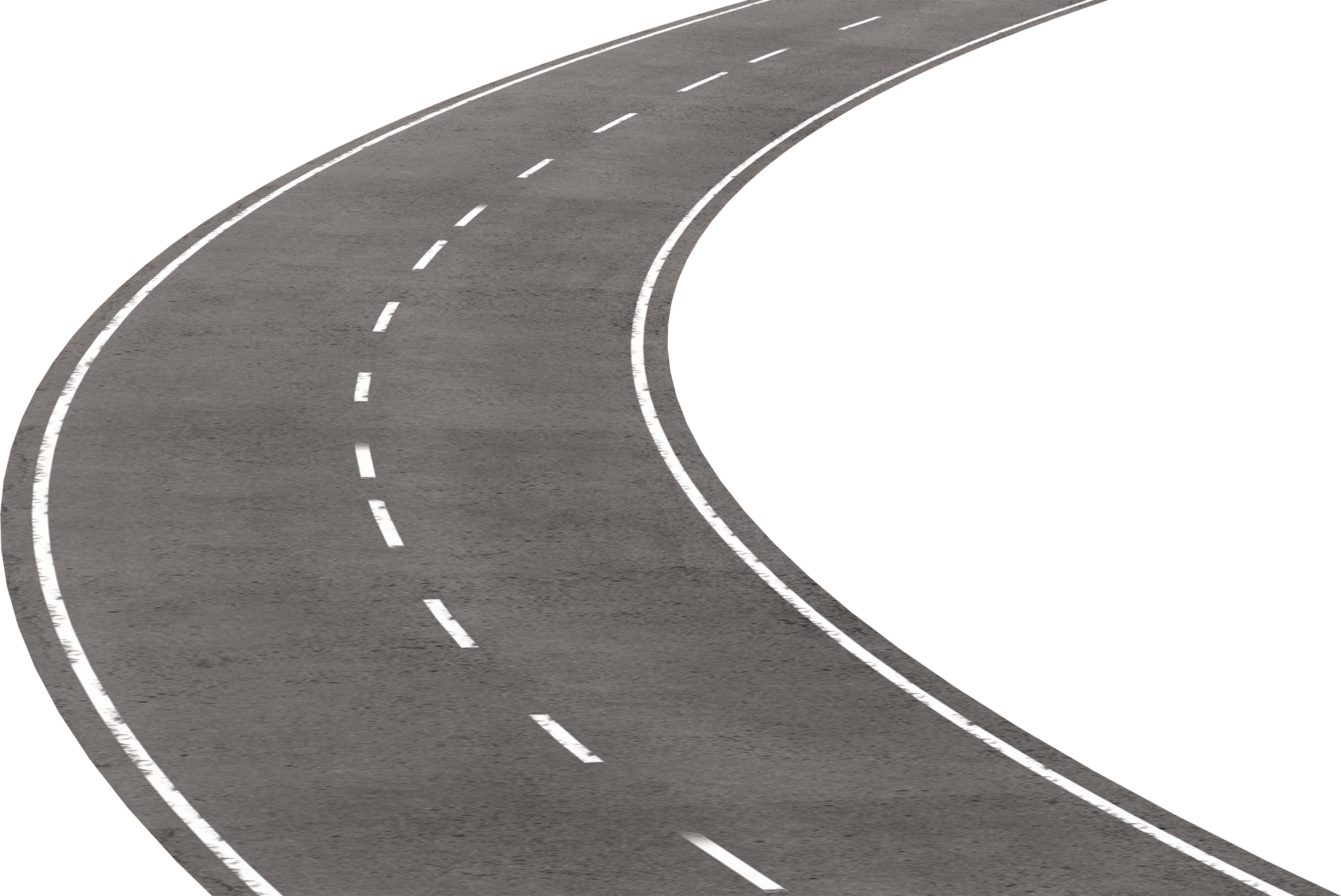 roads and travel routes,curvy road